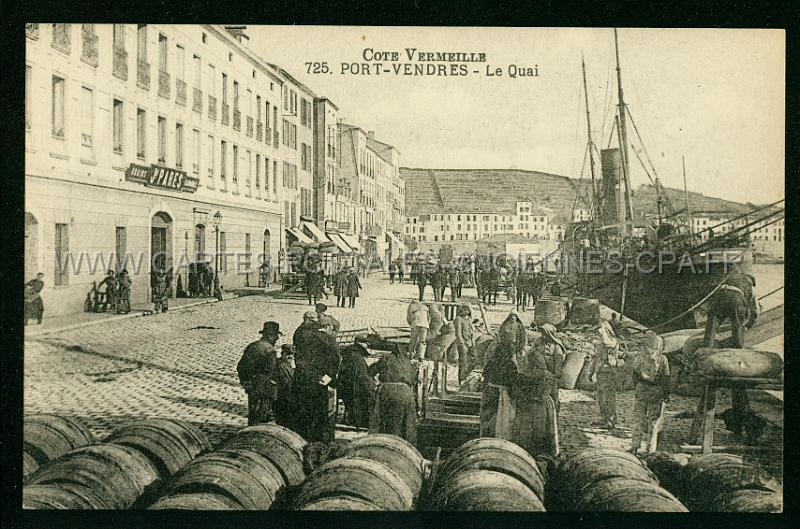 Cartes postales anciennes 12922.jpg